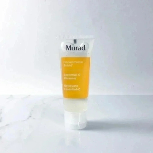 Murad Other - Murad Environmental Shield Essential-C